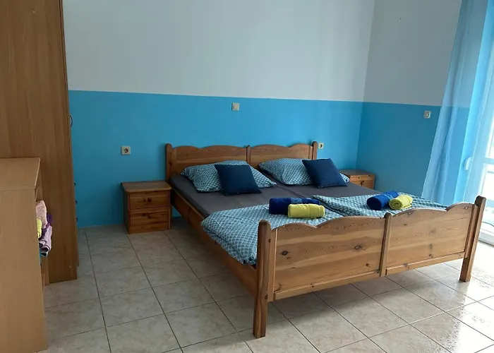 Lilly Weiss * Banjol